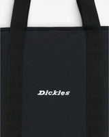 Dickies Enon Omuz Çantası