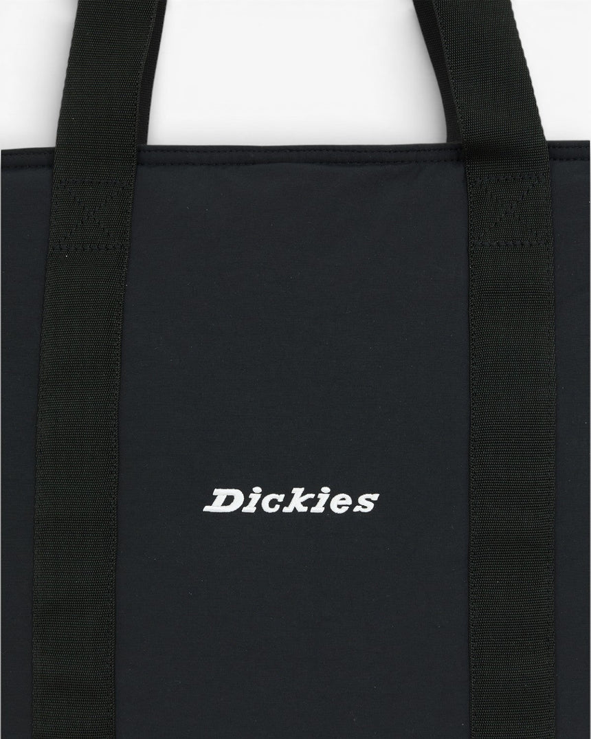 Dickies Enon Omuz Çantası