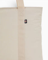 Dickies Enon Omuz Çantası