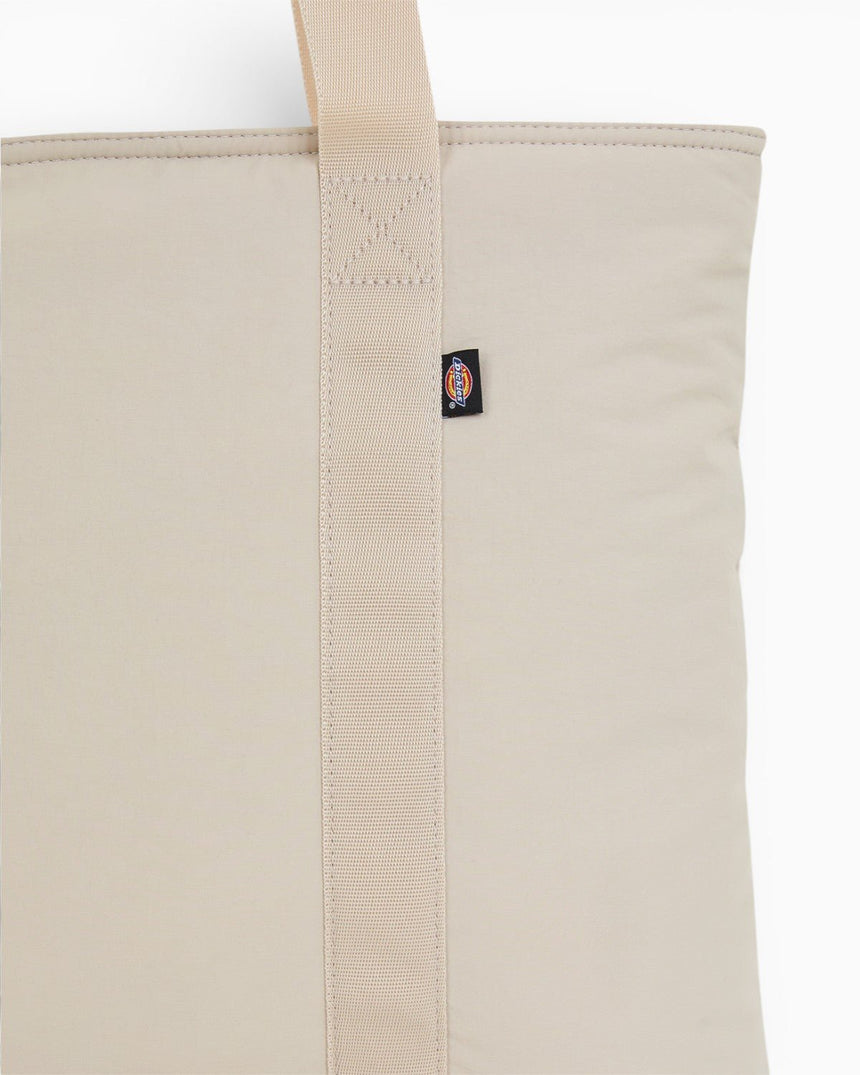 Dickies Enon Omuz Çantası