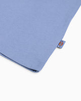 Dickies Fairlawn SS Erkek T-Shirt
