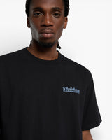 Dickies Fairlawn SS Erkek T-Shirt