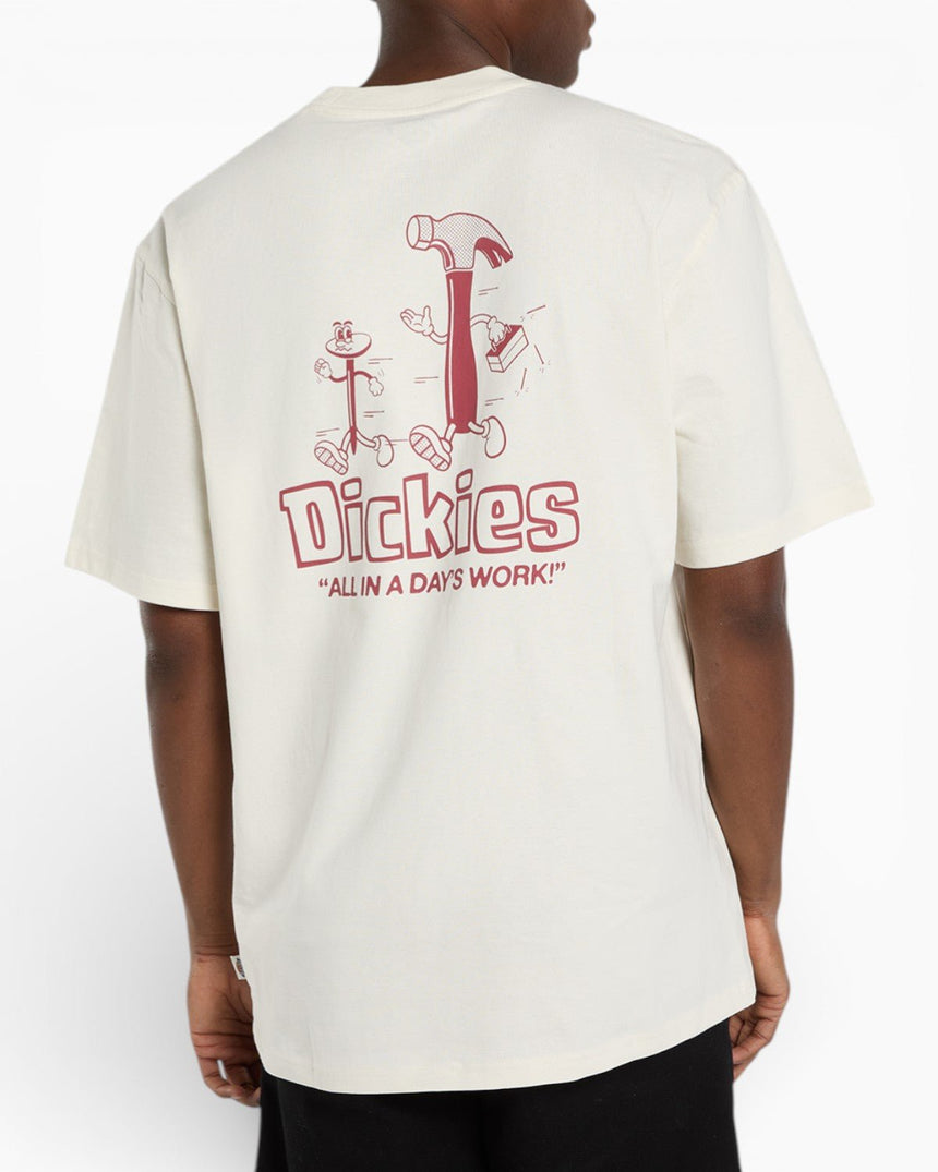 Dickies Fairlawn SS Erkek T-Shirt
