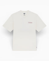 Dickies Fairlawn SS Erkek T-Shirt