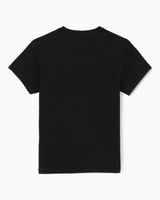 Dickies Gladeville W Kadın T-Shirt
