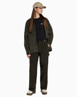 Dickies Gladeville W Kadın T-Shirt