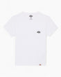 Dickies Gladeville W Kadın T-Shirt White