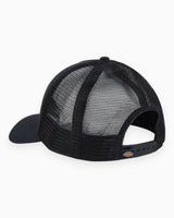 Dickies Hanston Trucker Şapka
