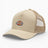 Dickies Hanston Trucker Şapka Eucalyptus