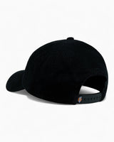 Dickies Hardwick Cord Baseball Şapka
