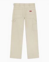 Dickies Hickory Loose Straight Carpenter Erkek Pantolon