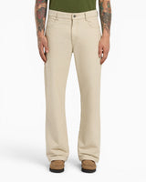 Dickies Hickory Loose Straight Carpenter Erkek Pantolon