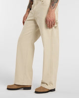 Dickies Hickory Loose Straight Carpenter Erkek Pantolon