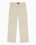 Dickies Hickory Loose Straight Carpenter Erkek Pantolon Beige