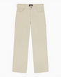 Dickies Hickory Loose Straight Carpenter Erkek Pantolon Beige