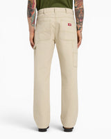 Dickies Hickory Loose Straight Carpenter Erkek Pantolon