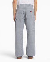 Dickies Hickory Loose Straight Carpenter Erkek Pantolon