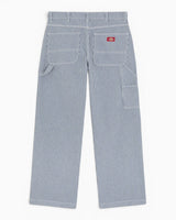 Dickies Hickory Loose Straight Carpenter Erkek Pantolon