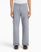 Dickies Hickory Loose Straight Carpenter Erkek Pantolon