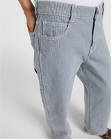Dickies Hickory Loose Straight Carpenter Erkek Pantolon