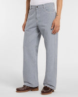 Dickies Hickory Loose Straight Carpenter Erkek Pantolon