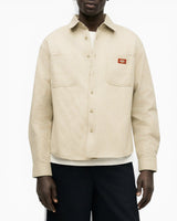 Dickies Hickory Work LS Erkek Gömlek
