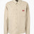 Dickies Hickory Work LS Erkek Gömlek Eucalyptus