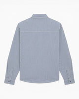 Dickies Hickory Work LS Erkek Gömlek