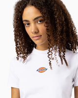 Dickies Maple Valley Kadın T-Shirt