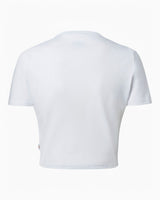 Dickies Maple Valley Kadın T-Shirt