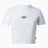 Dickies Maple Valley Kadın T-Shirt White