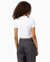 Dickies Maple Valley Kadın T-Shirt