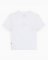 Dickies Maple Valley Reg Kadın T-Shirt