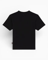 Dickies Maple Valley Reg Kadın T-Shirt