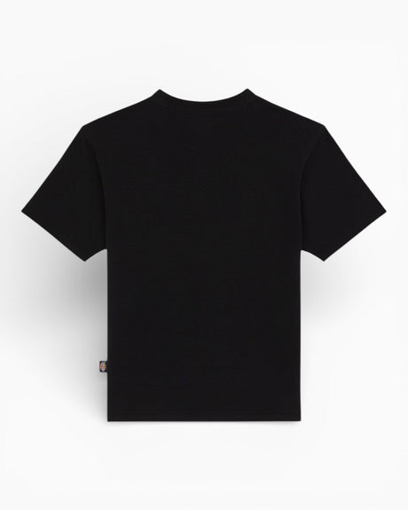 Dickies Maple Valley Reg Kadın T-Shirt
