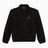 Dickies Mount Hope Fleece Erkek Ceket Black
