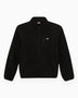 Dickies Mount Hope Fleece Erkek Ceket Black