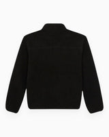 Dickies Mount Hope Fleece Erkek Ceket