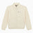 Dickies Mount Hope Fleece Erkek Ceket Whitecap Gray