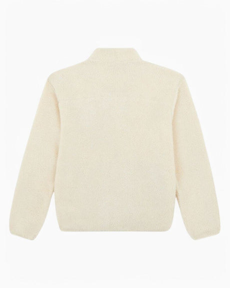 Dickies Mount Hope Fleece Erkek Ceket
