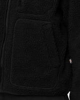 Dickies Mount Hope Fleece Kadın Ceket