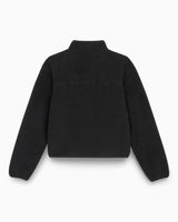 Dickies Mount Hope Fleece Kadın Ceket