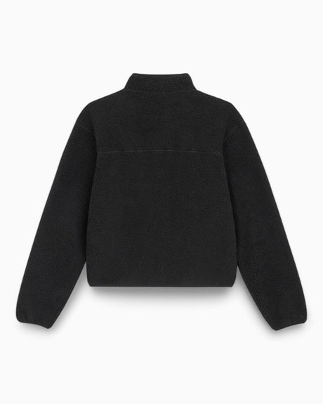 Dickies Mount Hope Fleece Kadın Ceket