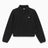 Dickies Mount Hope Fleece Kadın Ceket Black
