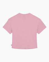 Dickies Oakport Boxy Kadın Kısa Kollu T-Shirt