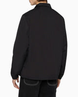 Dickies Oakport Coach Erkek Gömlek Ceket