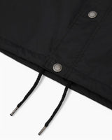 Dickies Oakport Coach Erkek Gömlek Ceket