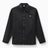 Dickies Oakport Coach Erkek Gömlek Ceket Black