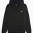 Dickies Oakport Erkek Hoodie Black