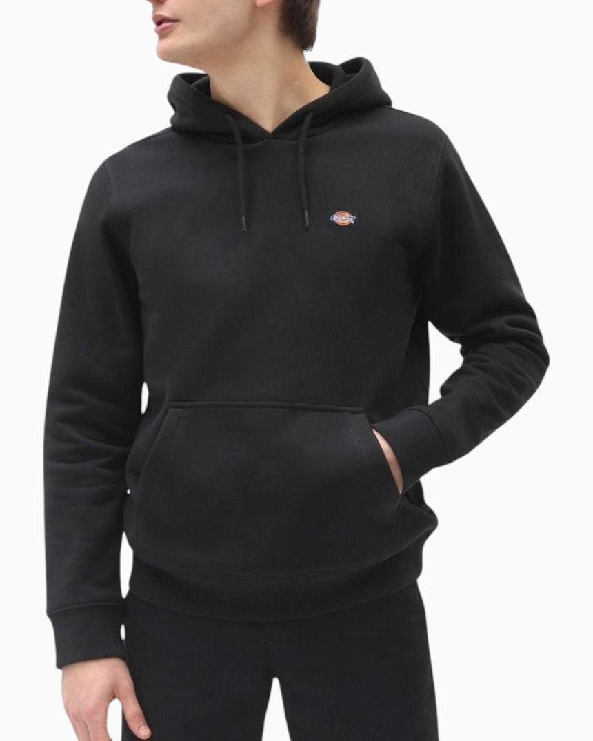 Dickies Oakport Erkek Hoodie